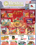 Bestco Food Mart - Scarborough - Weekly Flyer Specials